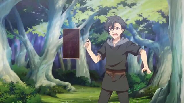 Anime English Dub (48)