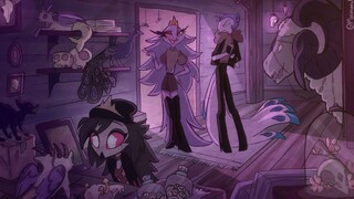 机恶老大S2e12（外网评论