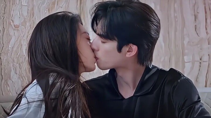 ‼️Dracin HOT Drama China Romance Viral , Adegan Dewasa Pasutri Muda