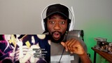 🔥🔥🔥OVERLORD Opening ( 1-4 )| Reaction