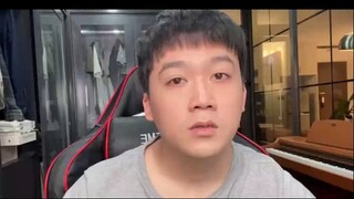 Top 5 phụ kiện iPhone người dùng Táo đời nào cũng nhất định phải có _ Welax Offi