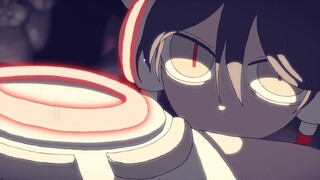 动画人的高光时刻！泰国新锐动画人作品合集！