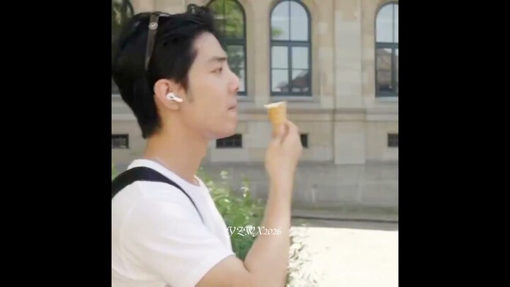 Xiao Zhan🍦🍦❤️🥰🥵😍😍🇨🇭#xiaozhan #xiaozhan_肖战 #yzwx2026 #xiaozhan1005_ #xiaozhandaytoy #zhange #zhan