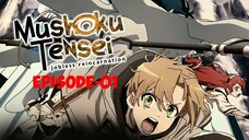 mushoku tensei jobless reincarnation se-01 ep-02