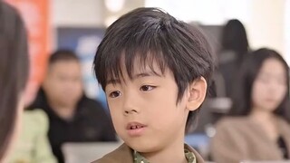 เมื่อผมกลับไปตอนแปดขวบ