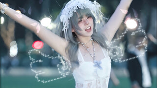 【XG】小花仙驾到