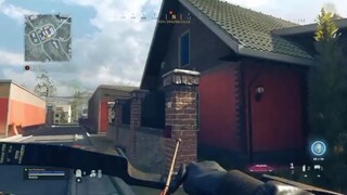 call of duty part 3
