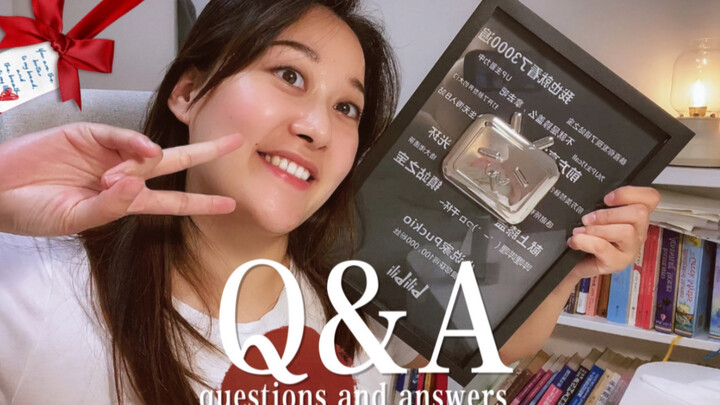 【ตอนพิเศษแฟนคลับแสนคน】ฉันเคยเขียนหนังสืออะไรบ้าง? เรื่องน่าสนใจของการเรียนนิติเวช? “ด้านมืด” ของการเ