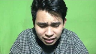 May pinapasabi si JESUS sa amin! Nangusap siya! Dapat marinig mo to | Respi