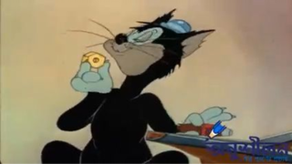Tom and jerry in bangla ep 41