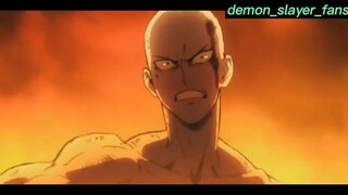 Tổng hợp anime AMV cực hay - Legends Never Die  AMV  Anime Mix #amv #anime