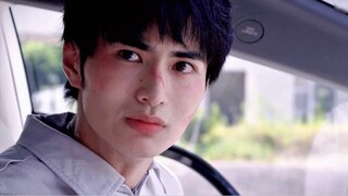 นี่คือเหตุผลว่าทำไม Zeta ถึงสามารถคว้ารางวัล Nebula Award ได้