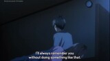 Sayu ask Yoshida for S-x -- Higehiro Episode 13