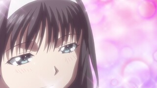 Carnival Phantasm - Special Season - Tohno Akiha's Suffering BD 1920x1080 AnimeHD1080