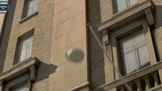 Phim Chú Chuột Bé Tẹo Quyết Khô Máu Với Con Chim Ưng  Stuart Little 2 #reviewphim