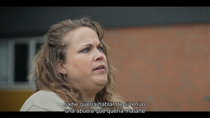 El método Farrer (2023)