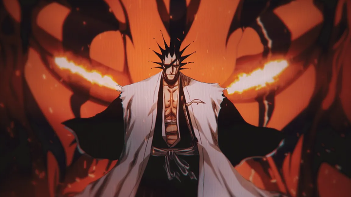 อาฟเตอร์ดาร์ก Shaking Jerky นาซราชี แก้ไข