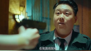 开始以为是青铜，没想到是个王者！