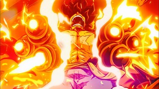 CHAPITRE 1050 - LA NAISSANCE D’UN NOUVEL EMPEREUR | ONE PIECE 1050 REVIEW