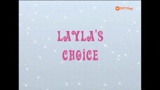 [FPT Play] Công Chúa Phép Thuật - Phần 3 Tập 6 - Sự lựa chọn của Layla