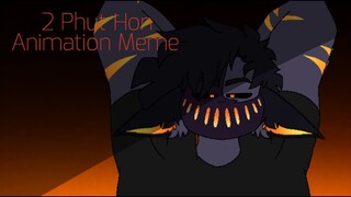 2 Phut Hon | Animation Meme | Flipaclip