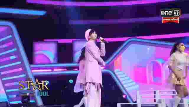 น่ารักน่าเอ็นดู ต้าวคอปเปอร์❤️