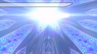 Kaiko_sareta_Ankoku_Heishi_30-dai_no_Slow_na_Secon