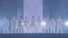[Vietsub] Countdown- Chotokkyu