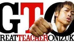 Great Teacher Onizuka (2012) Ep.06 Sub Indonesia