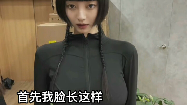 ขอโทษที่ทำให้คุณผิดหวัง หน้าตาและส่วนสูงต่างก็มีความคิดของตัวเอง