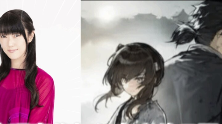 Tsundere fans rejoice! The sales of "The Starving Man: A Thousand Miles Journey in the Late Ming Dyn