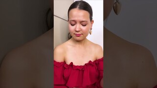 АРИАНА ОСУЩЕСТВИЛА МЕЧТУ ЧАПИ🩷🩷🩷