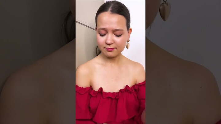 АРИАНА ОСУЩЕСТВИЛА МЕЧТУ ЧАПИ🩷🩷🩷