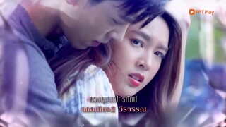 Yêu Nhầm Chị Dâu EP 14A [Sub Việt]