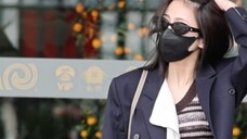 Ôi, hươu nai tơ đen!