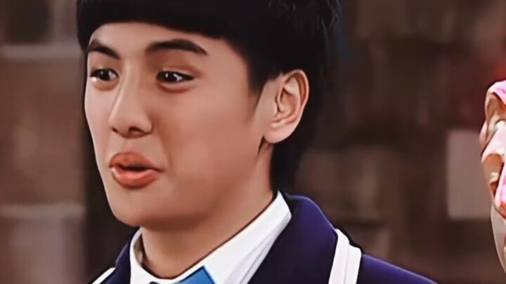 [Chân dung Học viện Moe｜12 Requiems] "Anh hùng luôn có người kế thừa"