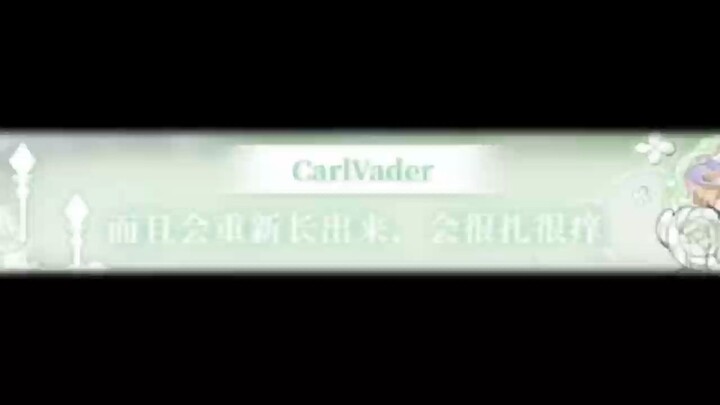 Con gái thật sự có thể tỉa lông thành hình trái tim á!