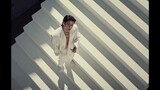 Jung Kook) '3D (feat. Jack Harlow)' Official MV-(1080p)