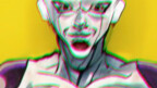 King Frieza