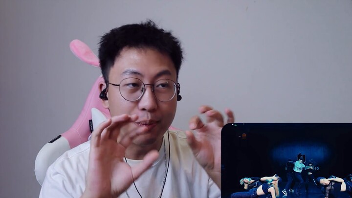 [Momowu-kun] Phân tích chuyên sâu về tác phẩm mới của "Rikimaru" "bạn nên thấy tôi đội vương miện"