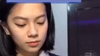 Sebenarnya saya transgender...