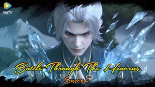 REVIEW BTTH S5 EPS 130 - 131