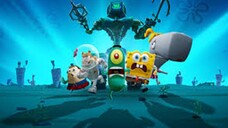 Plankton The Movie(2025)الترجمة العربية