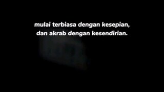 STORY WA