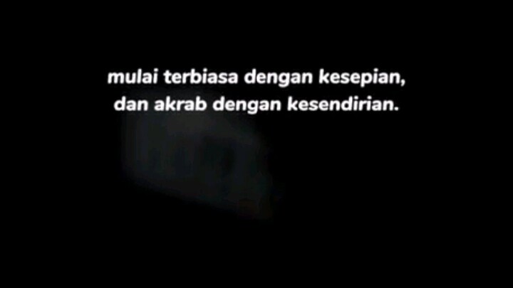 STORY WA