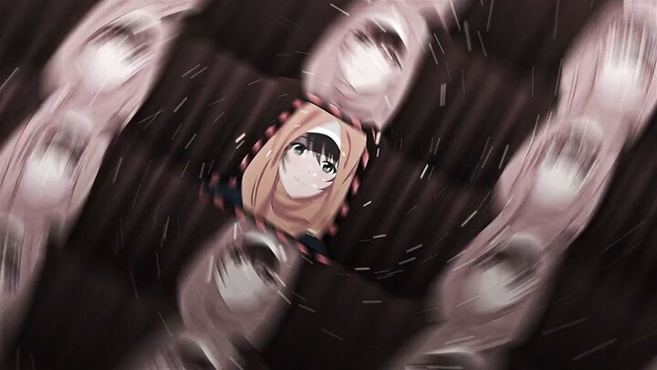 selamat menunaikan ibadah puasa