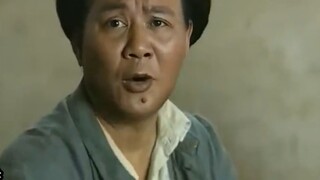 “Thần tượng” này quả nhiên là người Hồ Nam, anh ấy thực sự rất thích đồ cay!