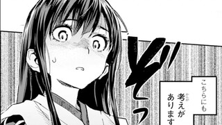 [Return of the Hero 2] He! He! He? He is so terrifying! The witch finally realized the hero's streng