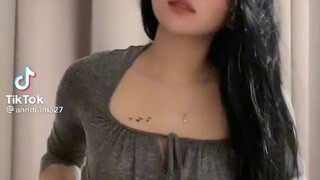 RASBI3