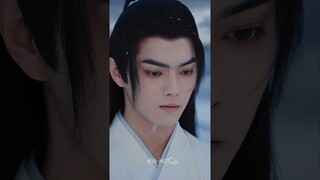 ‧₊˚🖇️ Drama name : Sword and Fairy 6 #สวีข่าย #XuKai #เซียนกระบี่เปิดผนึกพิชิตชะตา